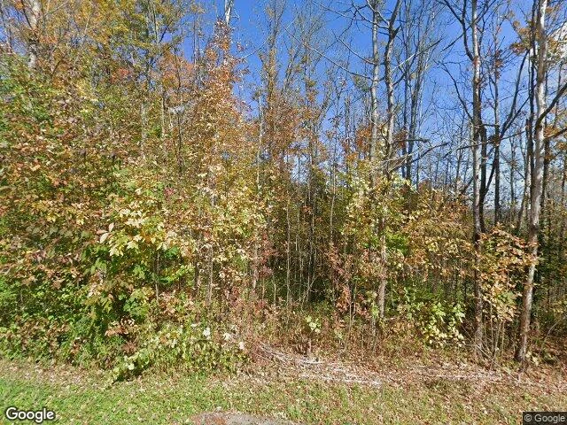 House image located at Sloansville, NY 12160