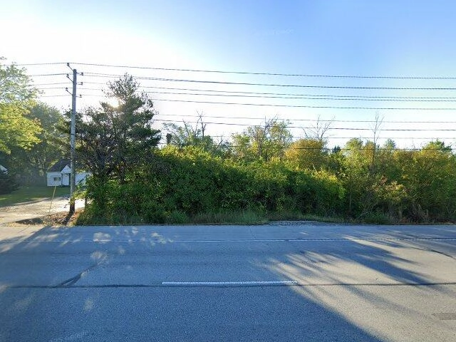 House image located at Kansas City, MO 64133