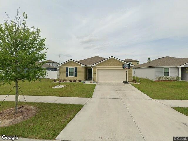 House image located at Middleburg, FL 32068