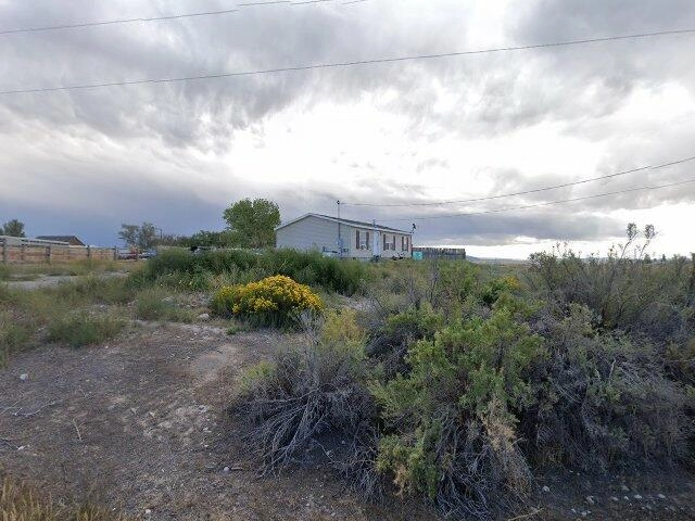 House image located at Vernal, UT 84078