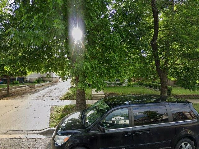 House image located at Joliet, IL 60436