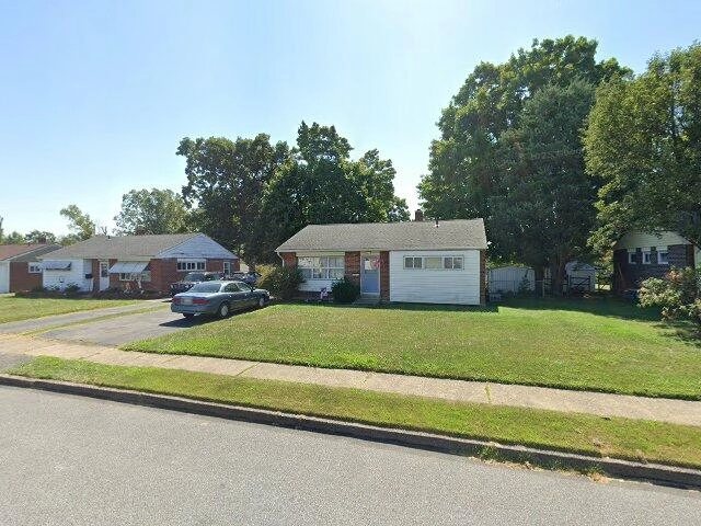 House image located at Aston, PA 19014