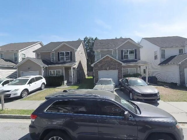 House image located at Atlanta, GA 30349