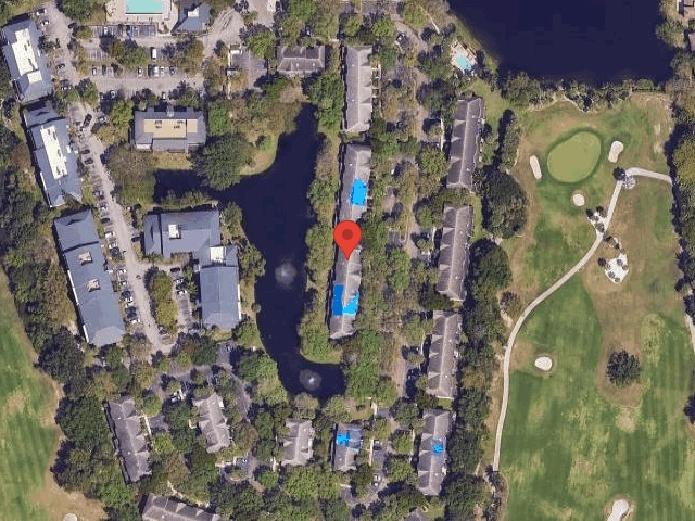 House image located at Fort Lauderdale, FL 33324