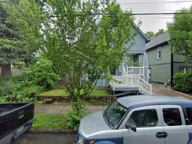 House image located at Portland, OR 97212