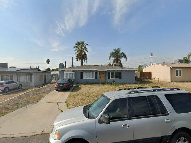 House image located at Highland, CA 92346