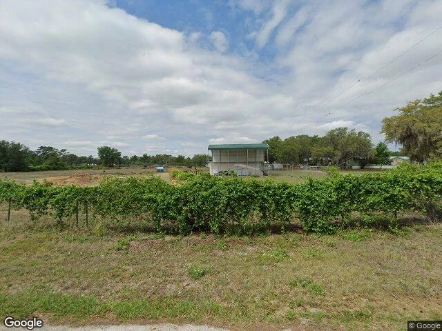 House image located at Astatula, FL 34705