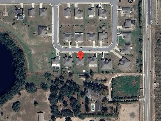 House image located at Lake Wales, FL 33859