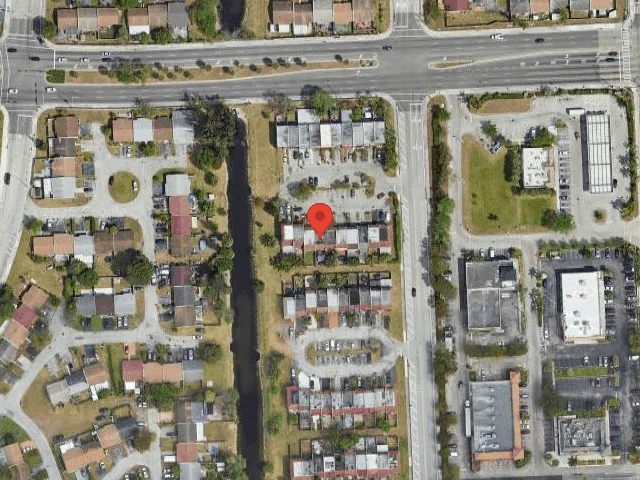 House image located at Miami Gardens, FL 33056