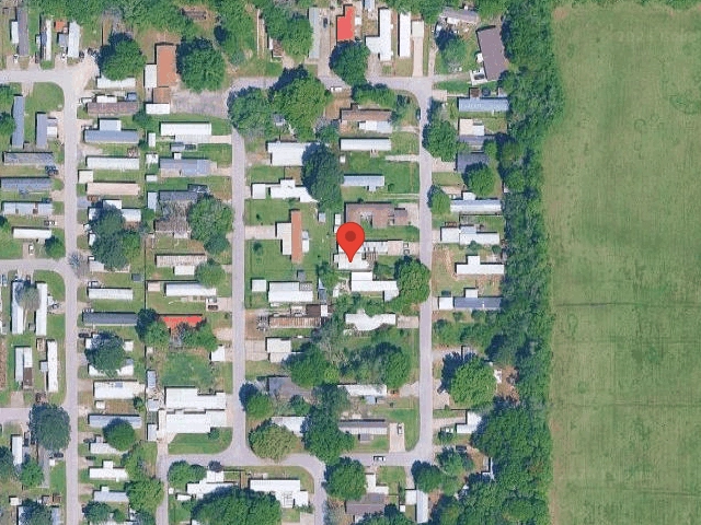 House image located at Scott, LA 70583