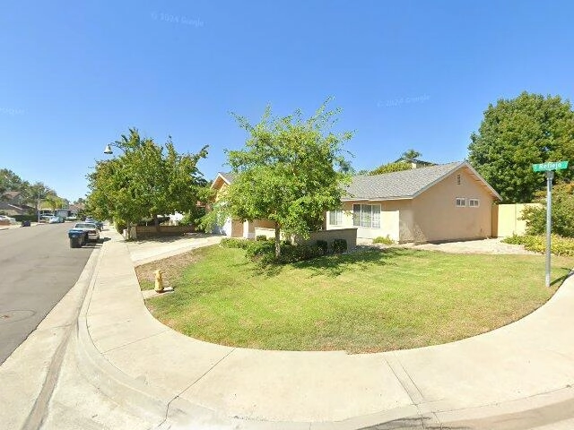 House image located at Mission Viejo, CA 92692