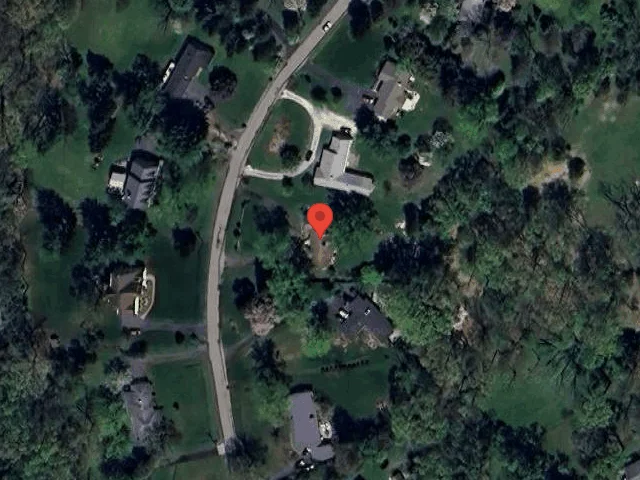 House image located at Bedminster, NJ 07921