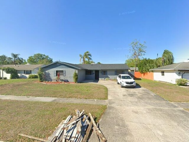House image located at Orlando, FL 32808