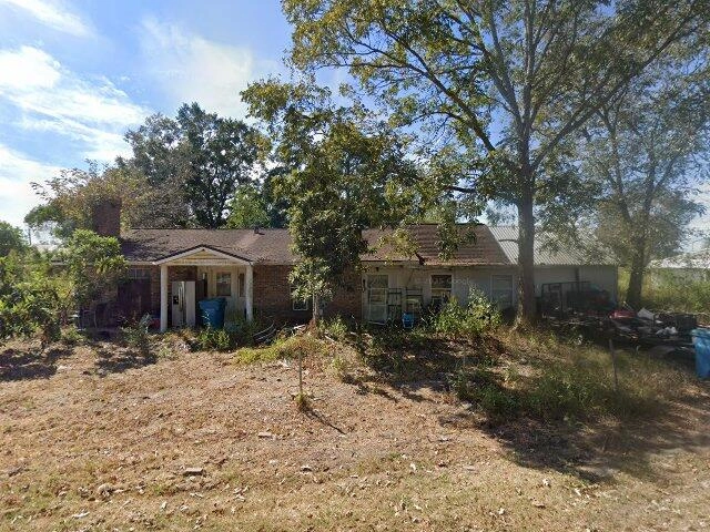 House image located at Breaux Bridge, LA 70517