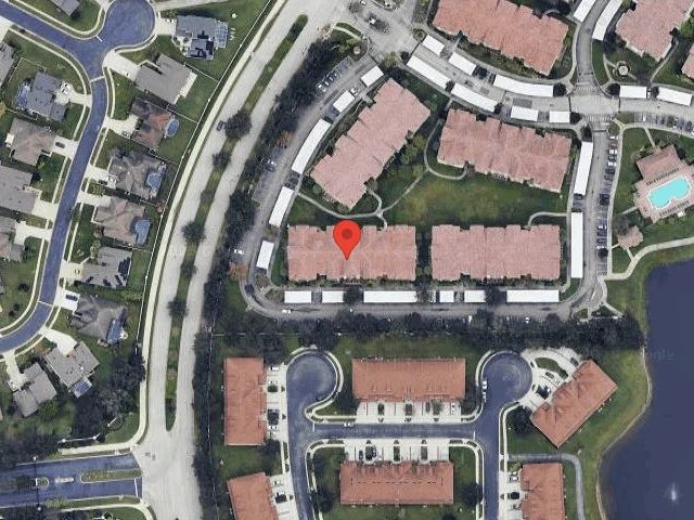 House image located at Kissimmee, FL 34741