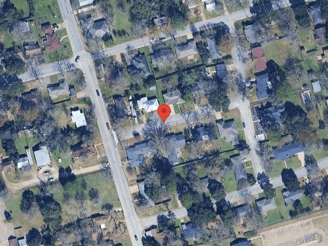 House image located at Lockhart, TX 78644
