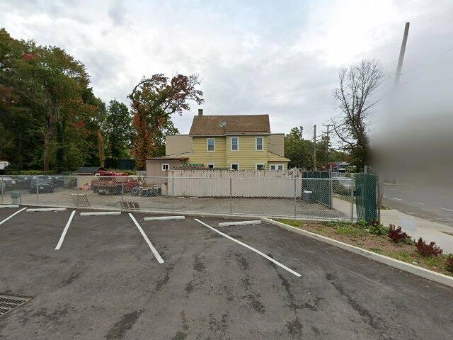 House image located at Springfield, MO 65806