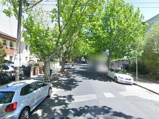 House image located at Cincinnati, OH 45211