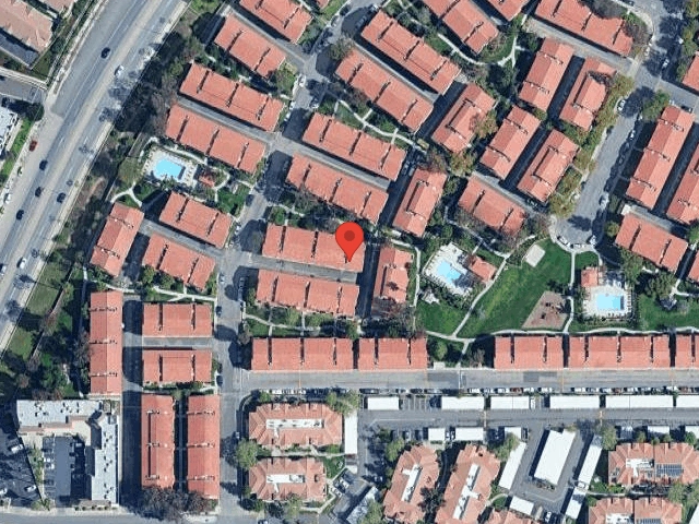 House image located at Canyon Country, CA 91387