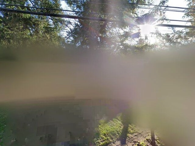 House image located at Woodbury, NY 11797