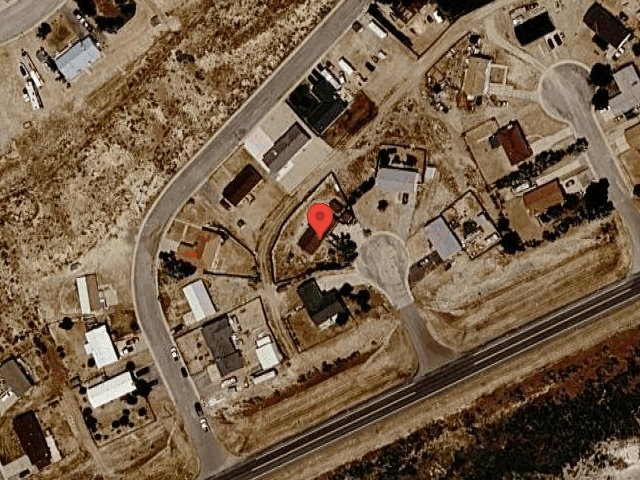 House image located at Hanna, WY 82327