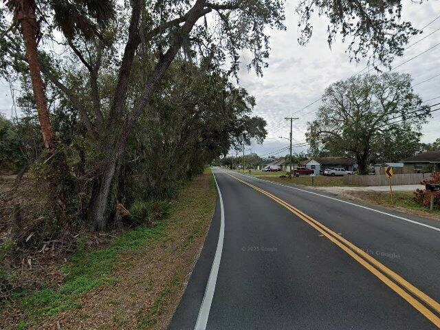 House image located at New Castle, DE 19720