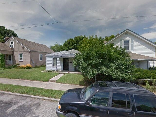 House image located at Hamilton, OH 45013