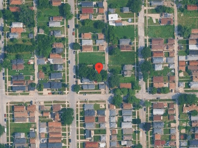 House image located at Chicago, IL 60628