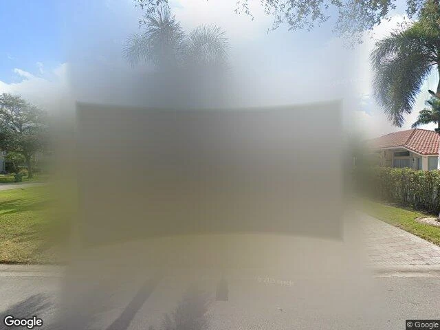 House image located at Pompano Beach, FL 33067