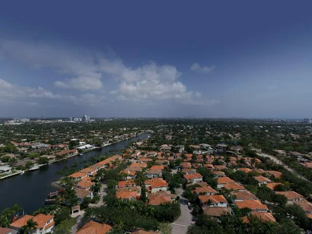 House image located at Hollywood, FL 33019