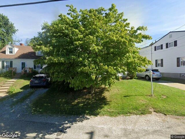 House image located at Pittsburgh, PA 15229