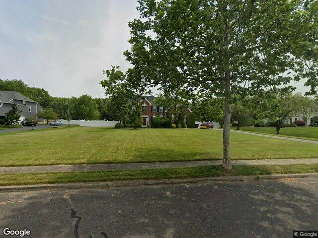 House image located at Mullica Hill, NJ 08062