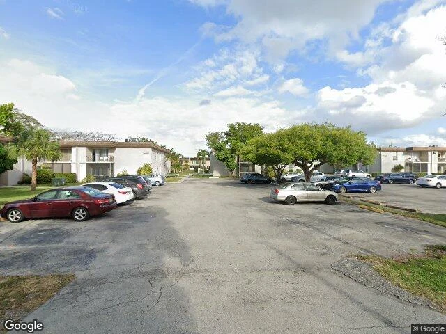 House image located at Miami, FL 33176