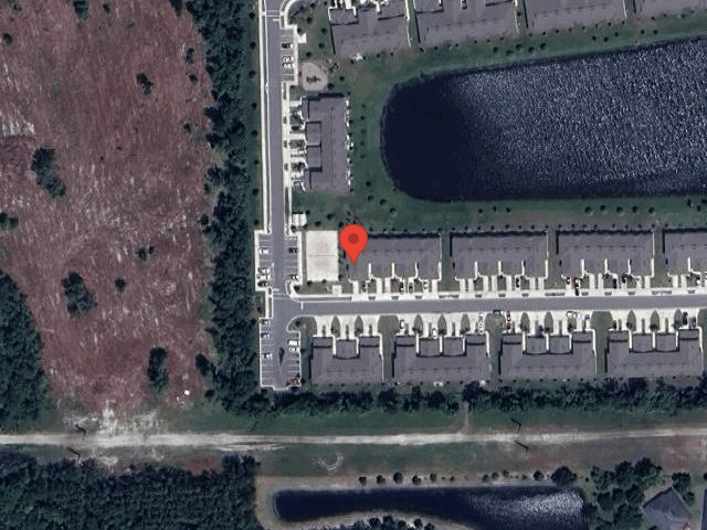 House image located at Saint Augustine, FL 32095