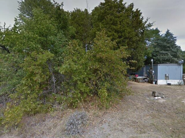House image located at Shelby, NC 28152