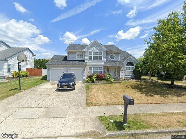 House image located at Sicklerville, NJ 08081