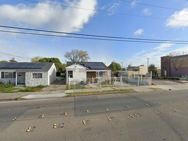 House image located at Antioch, CA 94509