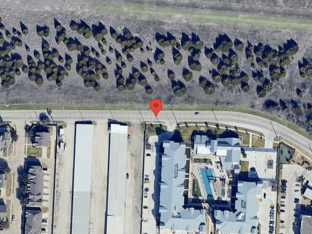House image located at Red Oak, TX 75154