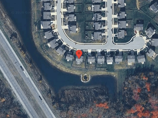 House image located at Indianapolis, IN 46239