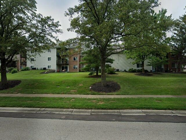 House image located at Milford, OH 45150