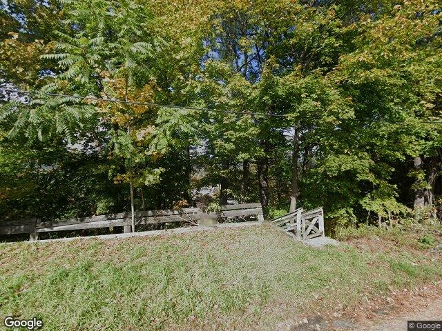 House image located at Endicott, NY 13760