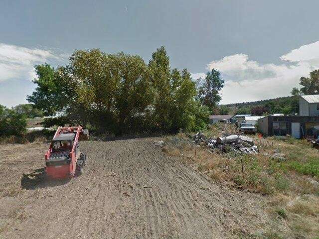 House image located at Springdale, MT 59082