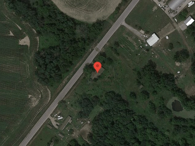 House image located at Ashland, OH 44805