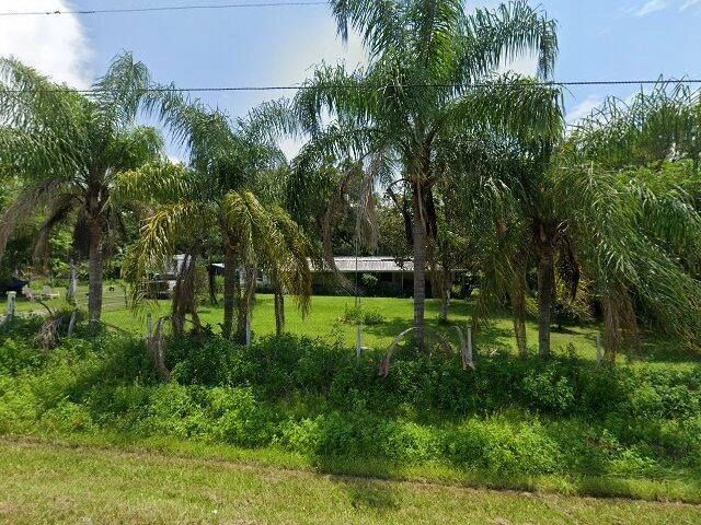 House image located at Brooksville, FL 34604