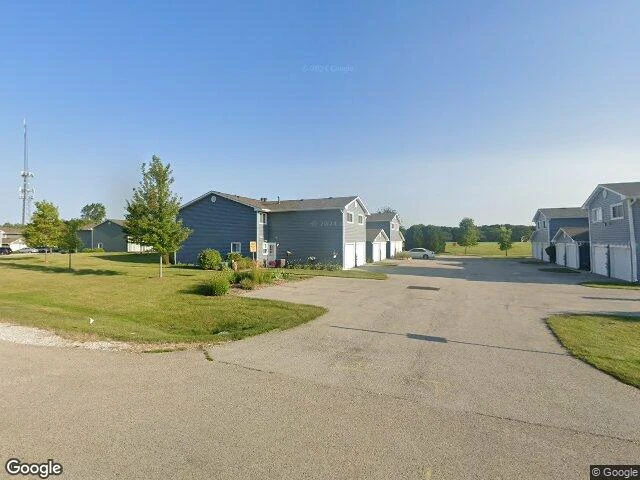 House image located at Gurnee, IL 60031