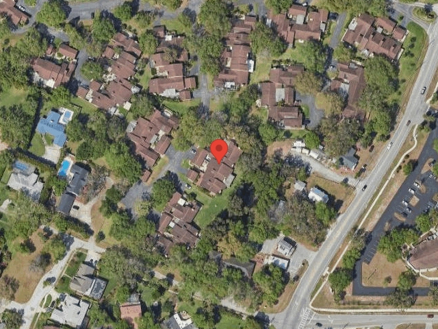 House image located at Largo, FL 33774