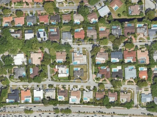 House image located at Miami, FL 33179