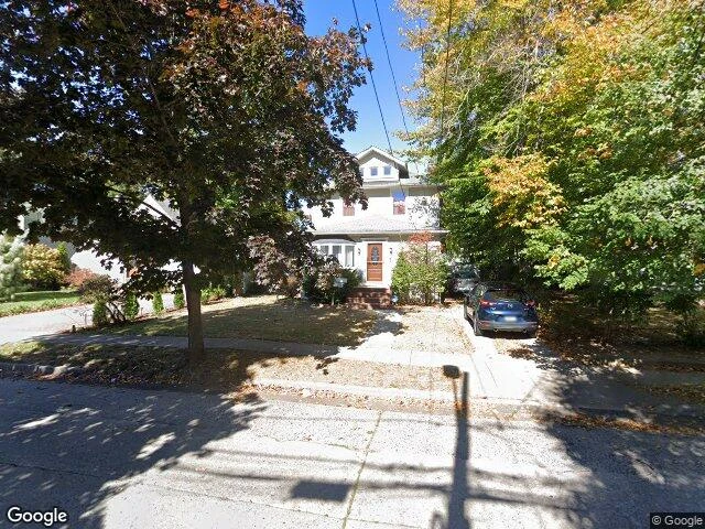 House image located at Freeport, NY 11520