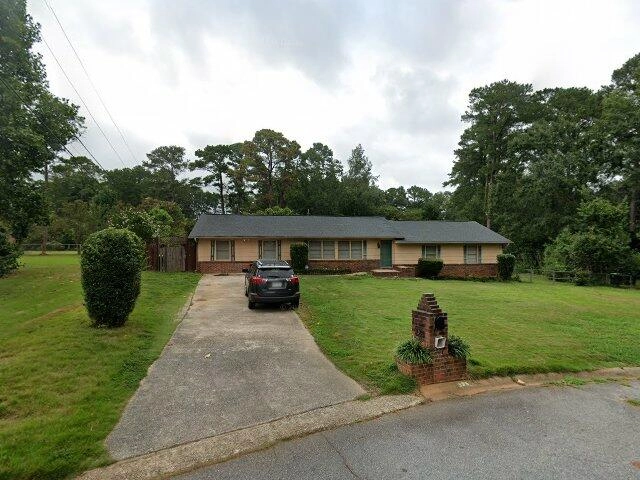 House image located at Columbia, SC 29212