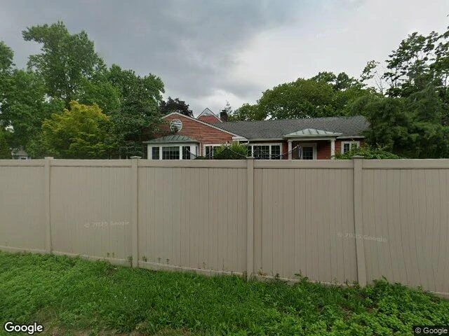 House image located at Roslyn, NY 11576